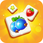 Fruit Match MOD APKs 2.7.1 Unlimited Money Fruit Match MOD APKs 2.7.1 Unlimited Money