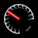 GPS Speedometer Premium MOD APKs 1.10 Premium GPS Speedometer Premium MOD APKs 1.10 Premium