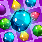 Gem Drop – Make Money MOD APKs 1.4.12 Unlimited Money Gem Drop – Make Money MOD APKs 1.4.12 Unlimited Money