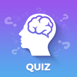 General Knowledge Quiz Games MOD APKs 6.1.2 Unlimited Money