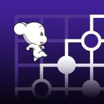 Go Challenger-Go gameTsumego MOD APKs 2.98.44 Unlimited Money Go Challenger-Go gameTsumego MOD APKs 2.98.44 Unlimited Money