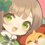 GoGo MOD APKs 1.1.7 Unlimited Money