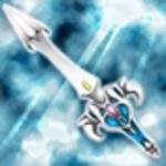 God Field MOD APKs 1.5.18 Unlimited Money