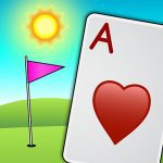 Golf Solitaire Pro MOD APKs 5.0.36-g Unlimited Money Golf Solitaire Pro MOD APKs 5.0.36-g Unlimited Money