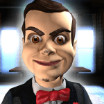 Goosebumps Night of Scares MOD APKs 1.3.0 Unlimited Money