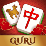 Guru Mahjong MOD APKs 1.8.0 Unlimited Money Guru Mahjong MOD APKs 1.8.0 Unlimited Money