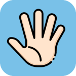 Hand Cricket – Team Battles MOD APKs 26-02-05 Unlimited Money Hand Cricket – Team Battles MOD APKs 26-02-05 Unlimited Money