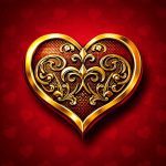 Hearts HD Classic Card Game MOD APKs 1.0.89 Unlimited Money Hearts HD Classic Card Game MOD APKs 1.0.89 Unlimited Money