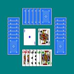 Hearts MOD APKs 1.472 Premium Hearts MOD APKs 1.472 Premium