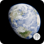 Hengs Solar System MOD APKs 4.2.1 Unlimited Money