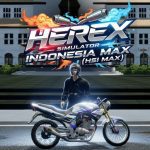 Herex Simulator Indonesia Max MOD APKs 1.0.34 Unlimited Money Herex Simulator Indonesia Max MOD APKs 1.0.34 Unlimited Money