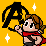 Hero Assemble Epic Idle RPG MOD APKs 1.10.10 Premium Hero Assemble Epic Idle RPG MOD APKs 1.10.10 Premium