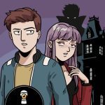 Hidden Memories MOD APKs 1.1.17 Unlimited Money Hidden Memories MOD APKs 1.1.17 Unlimited Money