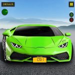Highway Car Racing Car Games MOD APKs 3.19 Unlimited Money Highway Car Racing Car Games MOD APKs 3.19 Unlimited Money
