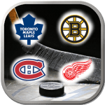 Hockey Logo Quiz MOD APKs VARY Unlimited Money