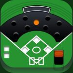 Home run Baseball MOD APKs 1.6 Unlimited Money Home run Baseball MOD APKs 1.6 Unlimited Money