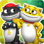 Honey Bunny Ka Jholmaal MOD APKs 1.0.165 Unlimited Money