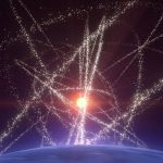 Idle Dyson Swarm MOD APKs 3.0.324 Unlimited Money Idle Dyson Swarm MOD APKs 3.0.324 Unlimited Money