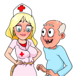 Impossible Date 2 Fun Riddle MOD APKs 1.9.4 Unlimited Money