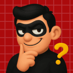 Imposter Game Who Is Fakeit MOD APKs 1.5.9 Unlimited Money Imposter Game Who Is Fakeit MOD APKs 1.5.9 Unlimited Money