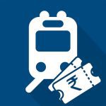 Indian Railway Train IRCTC App MOD APKs 6.2.7 Premium