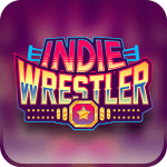 Indie Wrestler MOD APKs 1.5.7 Unlimited Money
