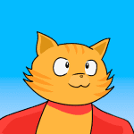 Jet Cat MOD APKs 1.4.59 Unlimited Money