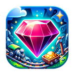 Jewel popper – Play Win MOD APKs 1.0.115 Unlimited Money Jewel popper – Play Win MOD APKs 1.0.115 Unlimited Money