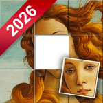 Jigsaw Puzzle Art Jigsort MOD APKs 1.1.7 Unlimited Money