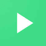 Just Video Player MOD APKs 0.206 Premium
