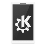 KDE Connect MOD APKs 1.34.4 Premium KDE Connect MOD APKs 1.34.4 Premium