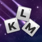 Kelimelemek Kelime Oyunu MOD APKs 2.2.27 Unlimited Money