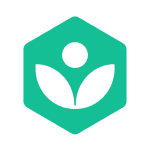 Khan Academy MOD APKs 8.3.1 Premium Khan Academy MOD APKs 8.3.1 Premium