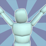 Kill the Dummy – Ragdoll Game MOD APKs 1.4.4 Unlimited Money Kill the Dummy – Ragdoll Game MOD APKs 1.4.4 Unlimited Money