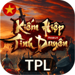 Kim Hip Tnh Duyn MOD APKs 1.0.178 Unlimited Money
