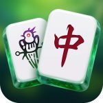 Kora Mahjong Classic Match MOD APKs 2.0.20 Unlimited Money