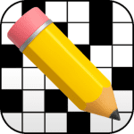 Kreuzwortrtsel Deutsch MOD APKs VARY Unlimited Money