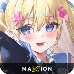 Kyrie Terra Eternal MOD APKs 1.2.2 Unlimited Money