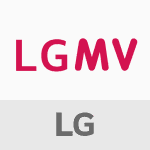 LGMV-Business MOD APKs 1.3.2 Premium
