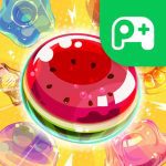 LINE MOD APKs VARY Unlimited Money