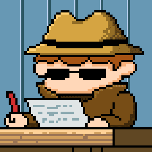 Liar Game MOD APKs 16.9 Unlimited Money Liar Game MOD APKs 16.9 Unlimited Money