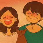 Love is in small things MOD APKs 1.0.82 Unlimited Money