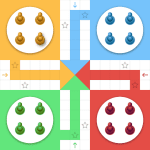 Ludo – Offline Board Game MOD APKs 7.4.0 Unlimited Money Ludo – Offline Board Game MOD APKs 7.4.0 Unlimited Money