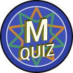 M Quiz MOD APKs 3.7 Unlimited Money M Quiz MOD APKs 3.7 Unlimited Money