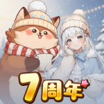 MOD APKs 1.11.135 Unlimited Money