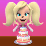 MOD APKs 1.3.7 Unlimited Money