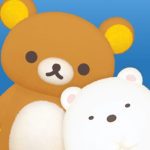 MOD APKs 1.9.3 Unlimited Money