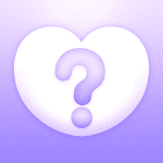 MOD APKs 1139 Unlimited Money