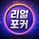 – MOD APKs 391 Premium