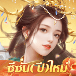 MOD APKs 5.7.0 Unlimited Money